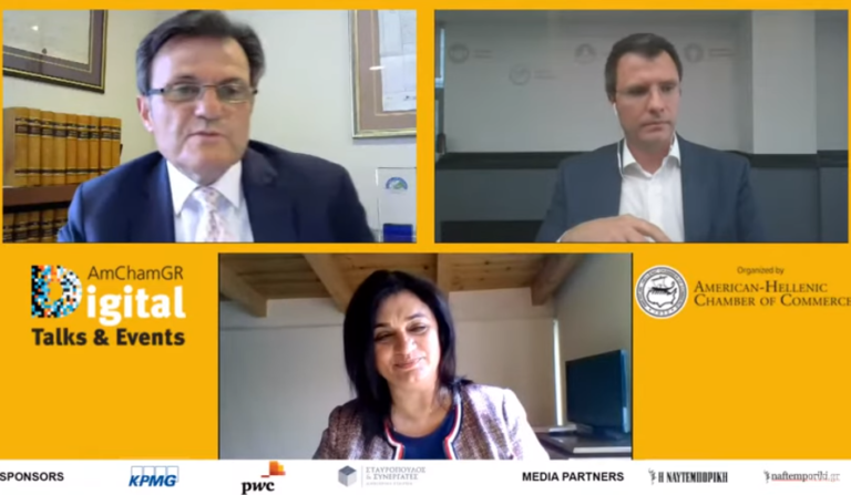 pitsilis rtd screenshot