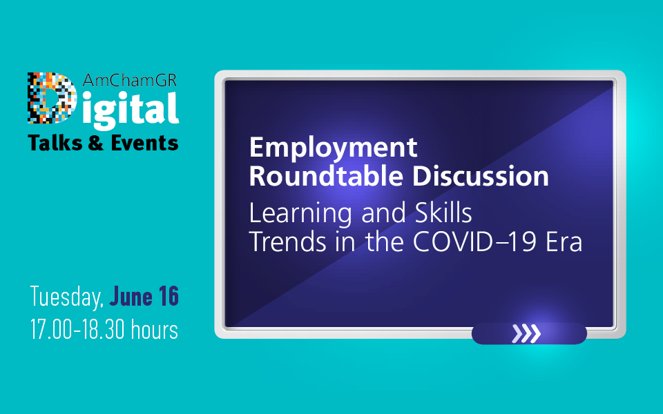 DIGI Employment june 16 SITE BANNER