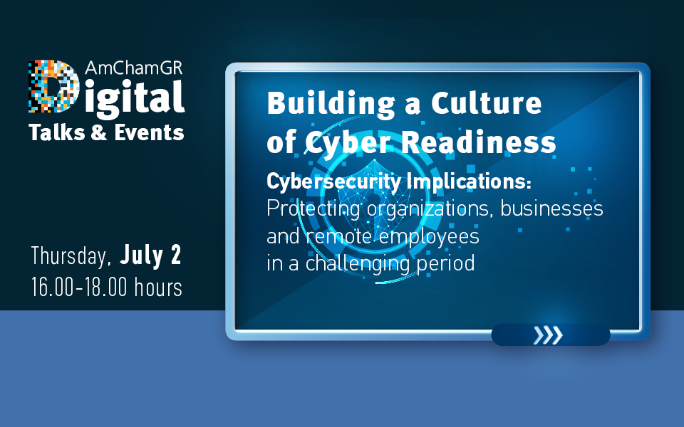GEORGIA CYBER SITE BANNER