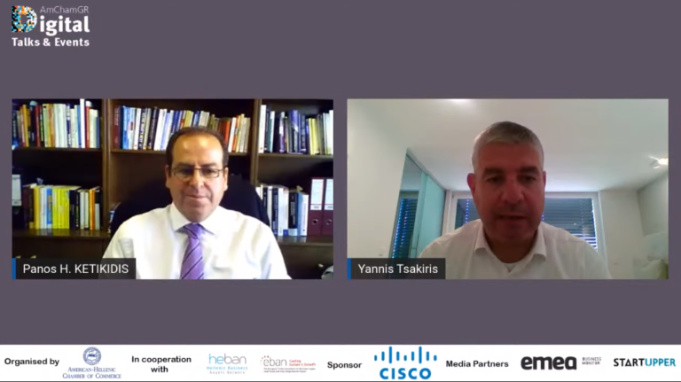 STARTUPS DIGI EVENT JUNE 3 SCREENSHOT