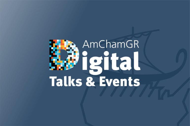digital-events-program-cover
