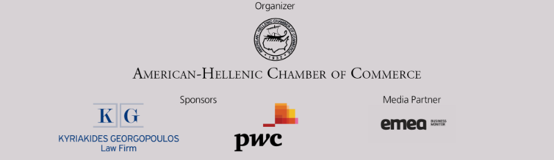sponsors justice