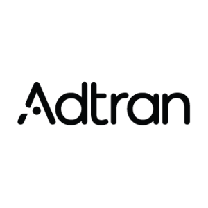 Adtran Logo_Black_72dpi
