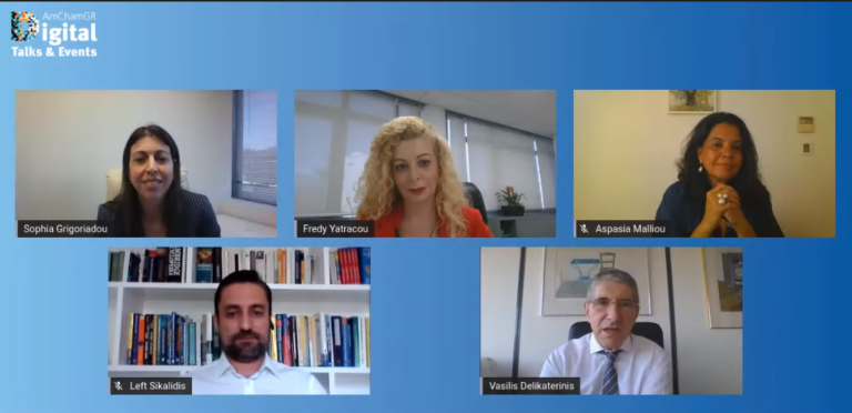 RE&TAX EVENT SCREENSHOT