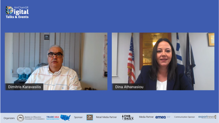 Webinar_TradeUSA_Upload