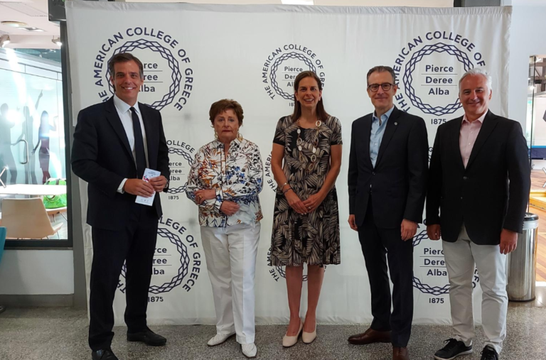 amcham_acc_blood_drive