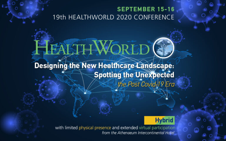 healthworld-2020