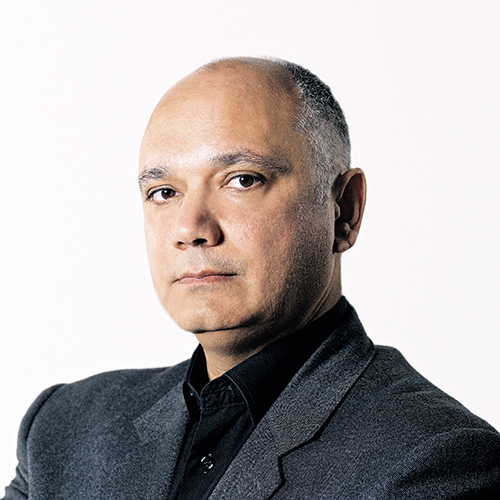Papageorgiou