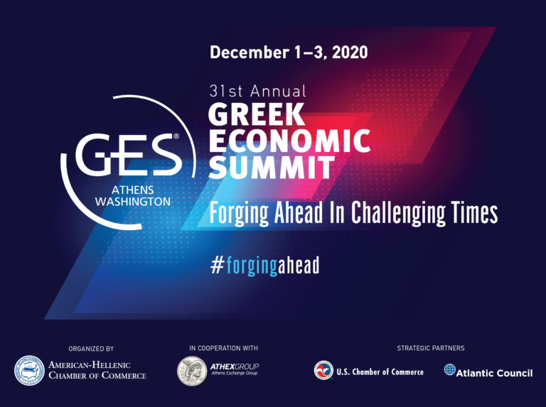 ges2020new