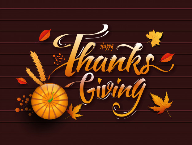 AmChamGR Happy Thanksgiving Wishes – American-Hellenic Chamber of Commerce