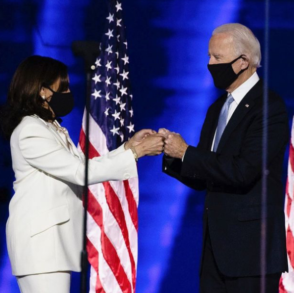 biden-harris 1