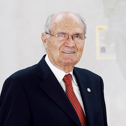 Kostas