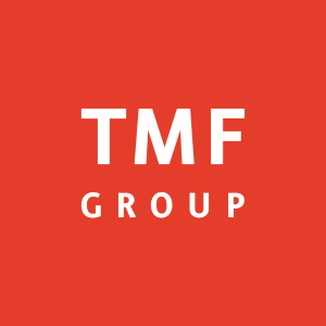 TMF Group_Logo_strapless_positive