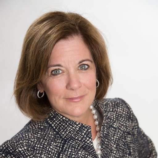 suzanne_clark_photo