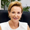 Alexandra Sdoukou Alexandra Sdoukou
