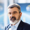 Papazoglou Papazoglou