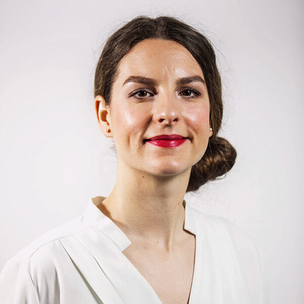 Photo: Pablo Garrigos