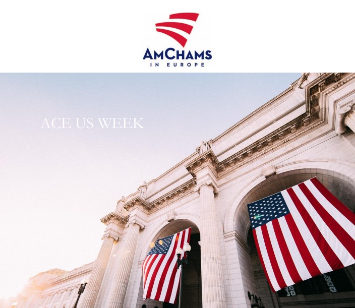 2021 ACE US WEEKmain