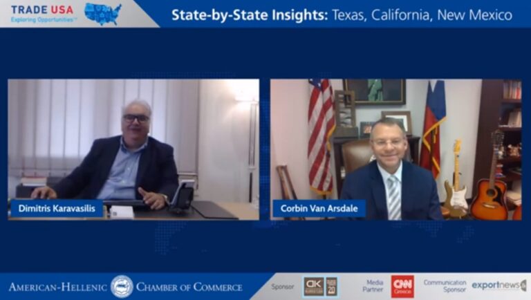 State-by-State-1_News