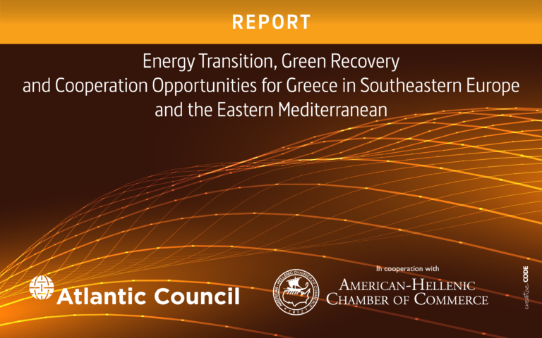 ENERGY TRANSITION 2021 SITE WEB BANNER NEW TITLE2