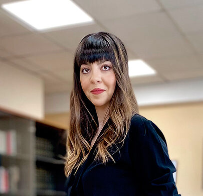 Kalogeropoulou