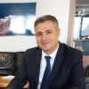 Kotsiopoulos Kotsiopoulos