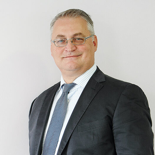 Kyriakopoulos