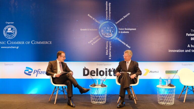 TFTD BAKATSELOS PYATT