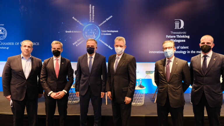 TFTD KOUIMTZIS PANEL