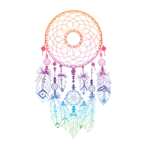 dreamcatcher