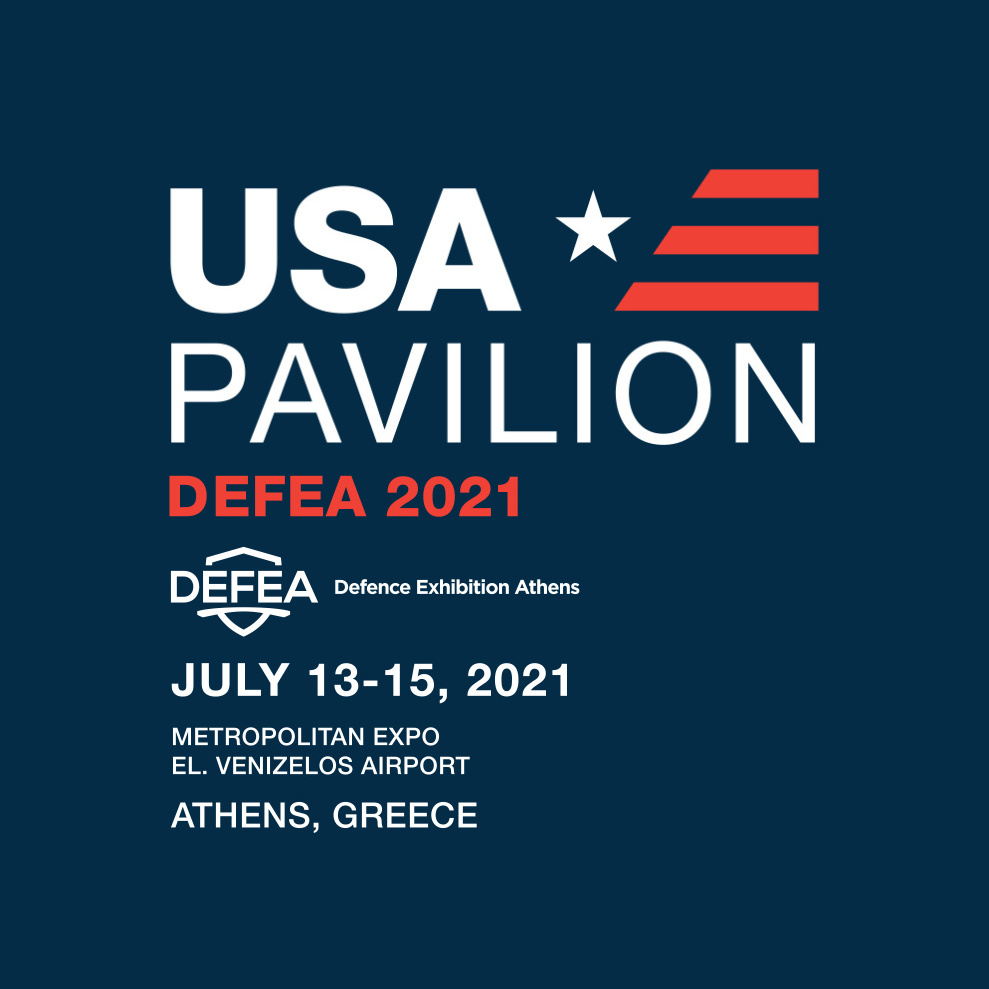 home-logo-info-2021-new