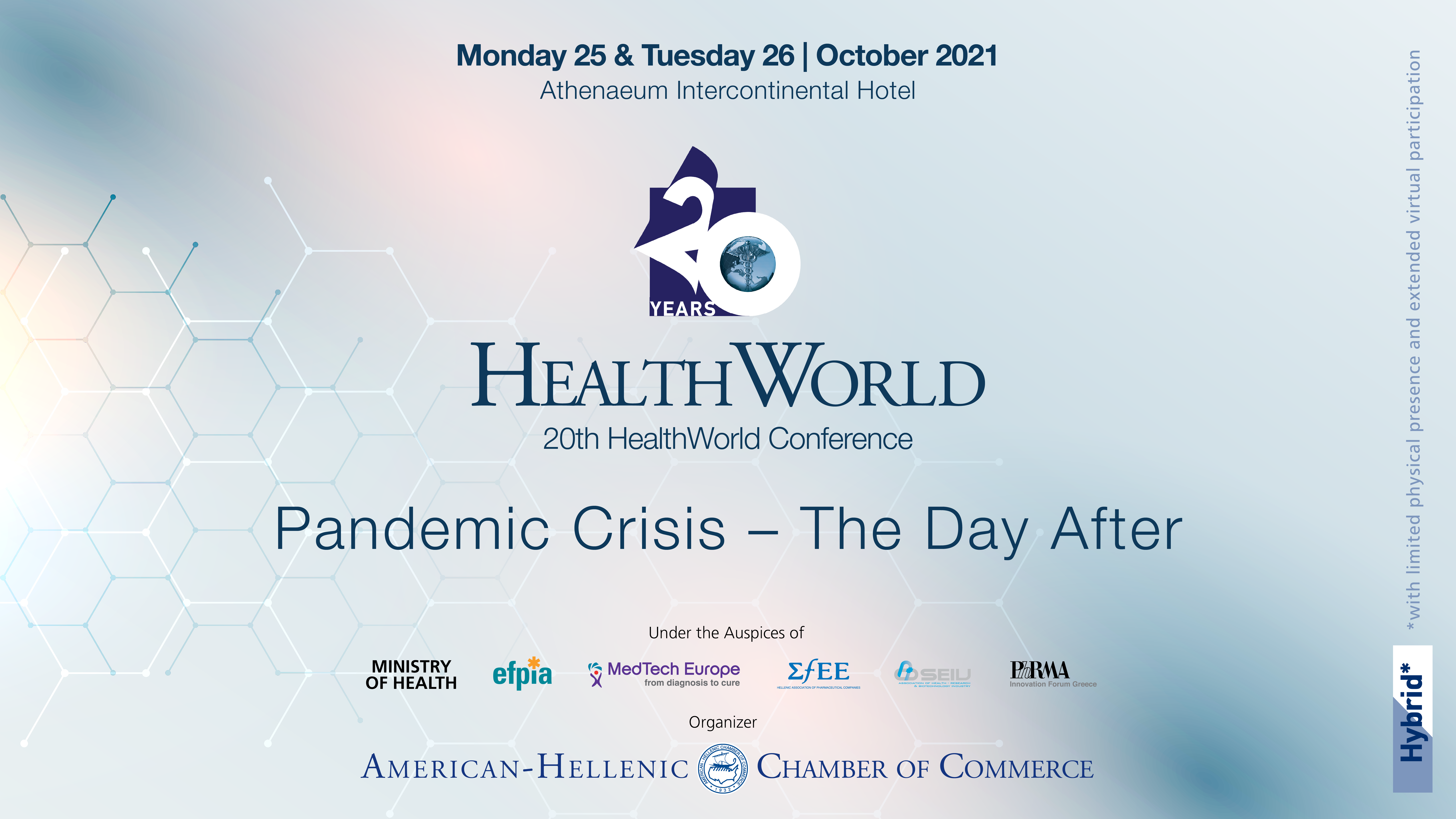 HEALTH 21 Live Media 1920X1080 Statiko 27-09-21