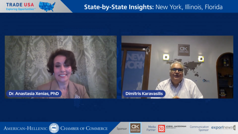 TradeUSA_State_by_State_Insights_2