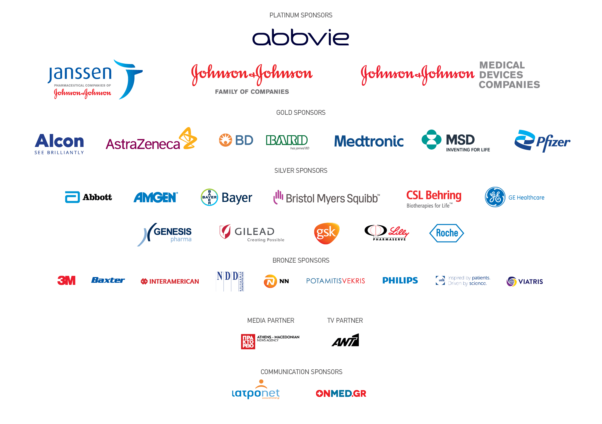 Health-21-SPONSORS-21-10-21