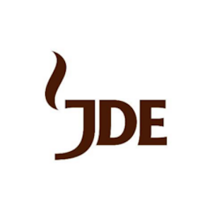Logo_Jacobs_Douwe_Egberts
