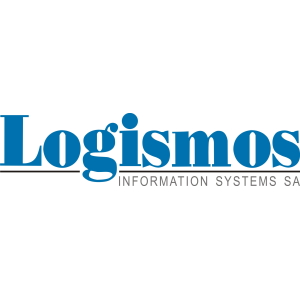 logismos_logo EN
