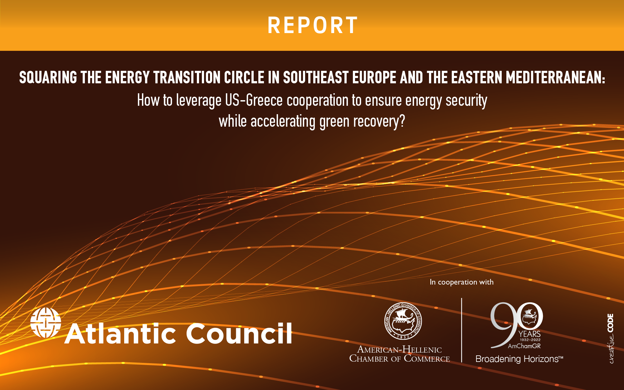 ENERGY TRANSITION SITE NEW WEB BANNER 2022