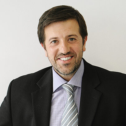 Vlachos