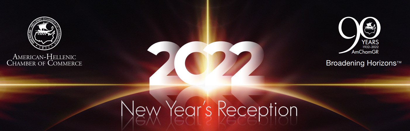SITE_BANNER_NEW
