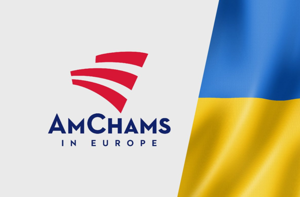 amchamseuukraine