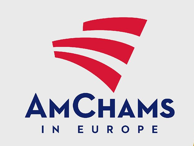 amchamineuropelogo