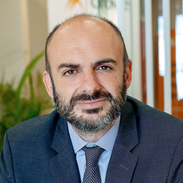 Alamanos