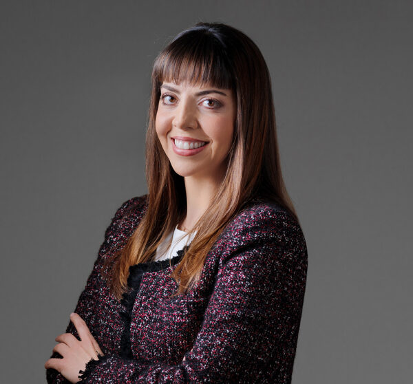Kalogeropoulou
