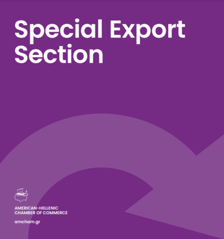 Special Export Section_AmCham Directory 2022_cover