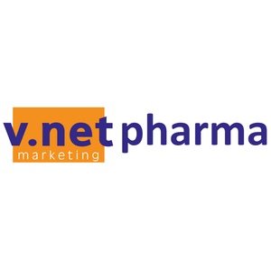 VNET