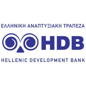 AMCHAM logo_greek_english