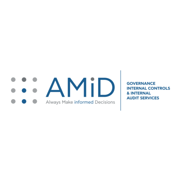 AMID FULL LOGO WITH TAGLINE HORIZONTAL RGB