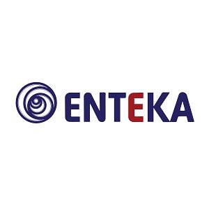 Circles ENTEKA