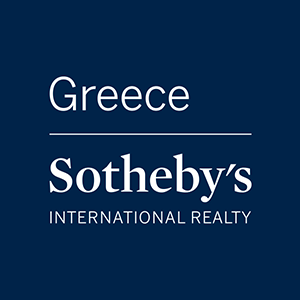 Greece_SocialMedia_CircleProfilePics