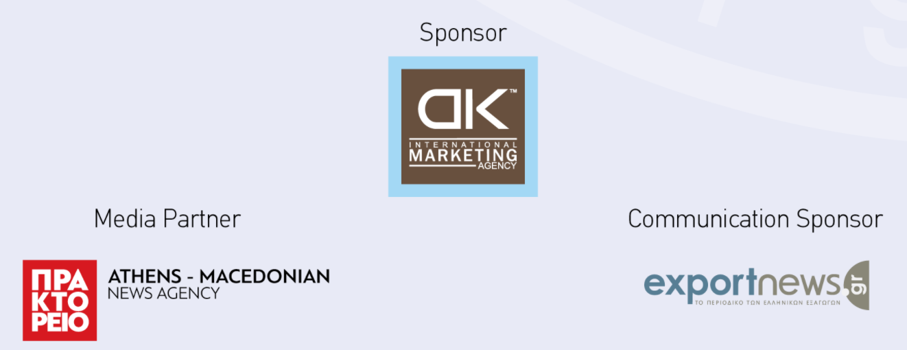 Sponsors_SBSI3